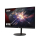 Acer Nitro XV242YPBMIIPRX czarny HDR400 - 596655 - zdjęcie 3